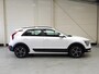 Kia Niro Hybrid 1.6 GDi 141pk DCT6 DynamicLine