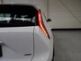 Kia Niro Hybrid 1.6 GDi 141pk DCT6 DynamicLine