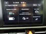 Kia Niro Hybrid 1.6 GDi 141pk DCT6 DynamicLine