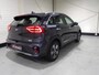 Kia Niro Hybrid 1.6 GDi PHEV 141pk DCT6 DynamicLine