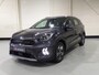 Kia Niro Hybrid 1.6 GDi PHEV 141pk DCT6 DynamicLine
