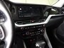 Kia Niro Hybrid 1.6 GDi PHEV 141pk DCT6 DynamicLine