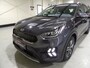 Kia Niro Hybrid 1.6 GDi PHEV 141pk DCT6 DynamicLine