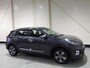 Kia Niro Hybrid 1.6 GDi PHEV 141pk DCT6 DynamicLine