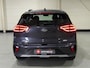 Kia Niro Hybrid 1.6 GDi PHEV 141pk DCT6 DynamicLine