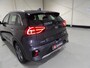 Kia Niro Hybrid 1.6 GDi PHEV 141pk DCT6 DynamicLine