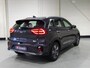 Kia Niro Hybrid 1.6 GDi PHEV 141pk DCT6 DynamicLine