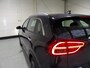 Kia Niro Hybrid 1.6 GDi PHEV 141pk DCT6 DynamicLine