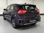 Kia Niro Hybrid 1.6 GDi PHEV 141pk DCT6 DynamicLine