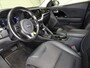 Kia Niro Hybrid 1.6 GDi PHEV 141pk DCT6 DynamicLine