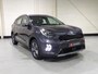 Kia Niro Hybrid 1.6 GDi PHEV 141pk DCT6 DynamicLine