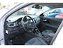 Kia Niro Hybrid Niro 1.6 GDi H. DynamicL. Trekhaak, navi, Apple carplay/Android, trek