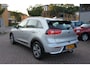 Kia Niro Hybrid Niro 1.6 GDi H. DynamicL. Trekhaak, navi, Apple carplay/Android, trek
