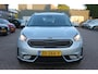 Kia Niro Hybrid Niro 1.6 GDi H. DynamicL. Trekhaak, navi, Apple carplay/Android, trek