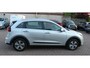 Kia Niro Hybrid Niro 1.6 GDi H. DynamicL. Trekhaak, navi, Apple carplay/Android, trek