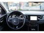 Kia Niro Hybrid Niro 1.6 GDi H. DynamicL. Trekhaak, navi, Apple carplay/Android, trek