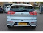 Kia Niro Hybrid Niro 1.6 GDi H. DynamicL. Trekhaak, navi, Apple carplay/Android, trek