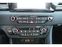 Kia Niro Hybrid Niro 1.6 GDi H. DynamicL. Trekhaak, navi, Apple carplay/Android, trek
