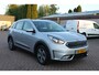 Kia Niro Hybrid Niro 1.6 GDi H. DynamicL. Trekhaak, navi, Apple carplay/Android, trek