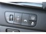 Kia Niro Hybrid Niro 1.6 GDi H. DynamicL. Trekhaak, navi, Apple carplay/Android, trek