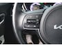 Kia Niro Hybrid 1.6 GDi PHEV 141PK AUTOMAAT DYNAMICLINE Navi Carplay | Adapt.Cruise | Stoel/stuurverw. | Camera | All Seasons |