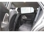 Kia Niro Hybrid 1.6 GDi PHEV 141PK AUTOMAAT DYNAMICLINE Navi Carplay | Adapt.Cruise | Stoel/stuurverw. | Camera | All Seasons |