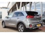 Kia Niro Hybrid 1.6 GDi PHEV 141PK AUTOMAAT DYNAMICLINE Navi Carplay | Adapt.Cruise | Stoel/stuurverw. | Camera | All Seasons |