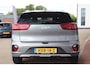 Kia Niro Hybrid 1.6 GDi PHEV 141PK AUTOMAAT DYNAMICLINE Navi Carplay | Adapt.Cruise | Stoel/stuurverw. | Camera | All Seasons |