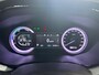 Kia Niro Hybrid 1.6 GDi PHEV 141PK AUTOMAAT DYNAMICLINE Navi Carplay | Adapt.Cruise | Stoel/stuurverw. | Camera | All Seasons |