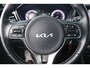 Kia Niro Hybrid 1.6 GDi PHEV 141PK AUTOMAAT DYNAMICLINE Navi Carplay | Adapt.Cruise | Stoel/stuurverw. | Camera | All Seasons |