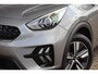 Kia Niro Hybrid 1.6 GDi PHEV 141PK AUTOMAAT DYNAMICLINE Navi Carplay | Adapt.Cruise | Stoel/stuurverw. | Camera | All Seasons |
