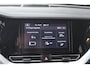 Kia Niro Hybrid 1.6 GDi PHEV 141PK AUTOMAAT DYNAMICLINE Navi Carplay | Adapt.Cruise | Stoel/stuurverw. | Camera | All Seasons |