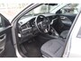 Kia Niro Hybrid 1.6 GDi PHEV 141PK AUTOMAAT DYNAMICLINE Navi Carplay | Adapt.Cruise | Stoel/stuurverw. | Camera | All Seasons |