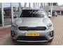 Kia Niro Hybrid 1.6 GDi PHEV 141PK AUTOMAAT DYNAMICLINE Navi Carplay | Adapt.Cruise | Stoel/stuurverw. | Camera | All Seasons |