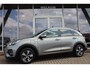 Kia Niro Hybrid 1.6 GDi PHEV 141PK AUTOMAAT DYNAMICLINE Navi Carplay | Adapt.Cruise | Stoel/stuurverw. | Camera | All Seasons |