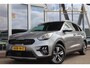 Kia Niro Hybrid 1.6 GDi PHEV 141PK AUTOMAAT DYNAMICLINE Navi Carplay | Adapt.Cruise | Stoel/stuurverw. | Camera | All Seasons |