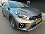 Kia Niro Hybrid Niro 1.6 GDi Comfortline