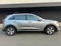 Kia Niro Hybrid Niro 1.6 GDi Comfortline