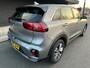 Kia Niro Hybrid Niro 1.6 GDi Comfortline