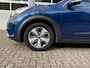 Kia Niro Hybrid Niro 1.6 Hybride/BusinnesL/Carplay/Trekhaak/Leder/Stuur-Stoelverw./