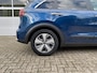 Kia Niro Hybrid Niro 1.6 Hybride/BusinnesL/Carplay/Trekhaak/Leder/Stuur-Stoelverw./