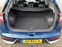 Kia Niro Hybrid Niro 1.6 Hybride/BusinnesL/Carplay/Trekhaak/Leder/Stuur-Stoelverw./