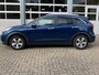 Kia Niro Hybrid Niro 1.6 Hybride/BusinnesL/Carplay/Trekhaak/Leder/Stuur-Stoelverw./