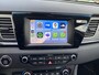 Kia Niro Hybrid Niro 1.6 Hybride/BusinnesL/Carplay/Trekhaak/Leder/Stuur-Stoelverw./