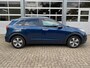 Kia Niro Hybrid Niro 1.6 Hybride/BusinnesL/Carplay/Trekhaak/Leder/Stuur-Stoelverw./