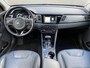 Kia Niro Hybrid Niro 1.6 Hybride/BusinnesL/Carplay/Trekhaak/Leder/Stuur-Stoelverw./