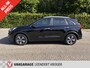 Kia Niro Hybrid Niro 1.6 GDi H. DynamicLine | Rijklaarprijs|12 maanden BOVAG garantie