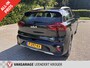 Kia Niro Hybrid Niro 1.6 GDi H. DynamicLine | Rijklaarprijs|12 maanden BOVAG garantie
