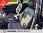 Kia Niro Hybrid Niro 1.6 GDi H. DynamicLine | Rijklaarprijs|12 maanden BOVAG garantie