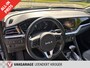 Kia Niro Hybrid Niro 1.6 GDi H. DynamicLine | Rijklaarprijs|12 maanden BOVAG garantie